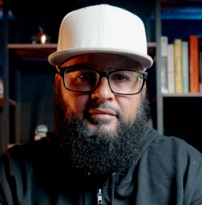 Farooq bin Adam