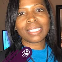 Tamika Chisolm