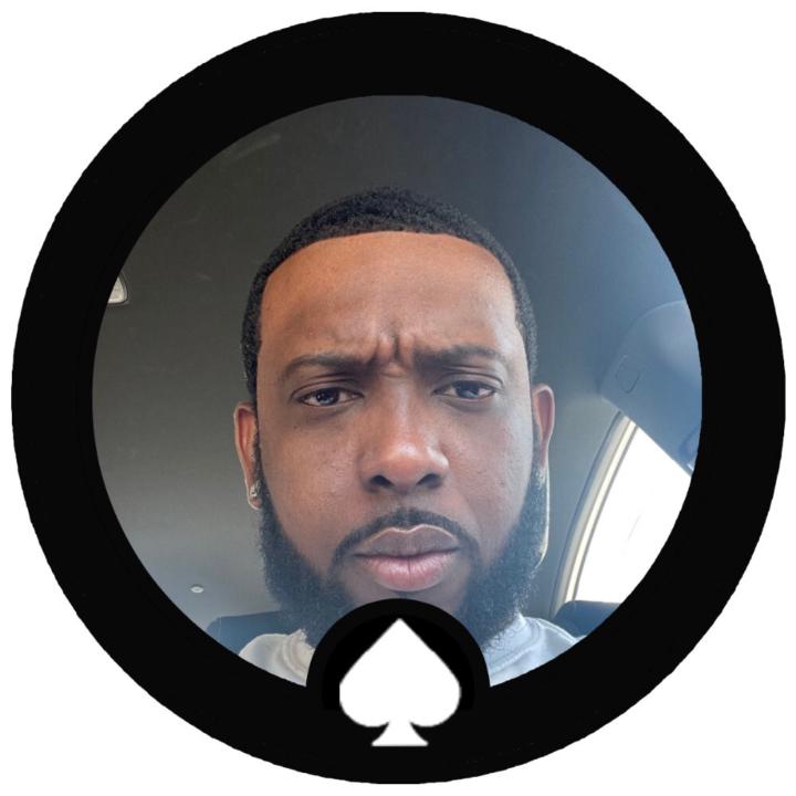 Duwayne Stewart