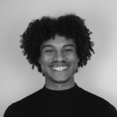 Dorian Boty Bi