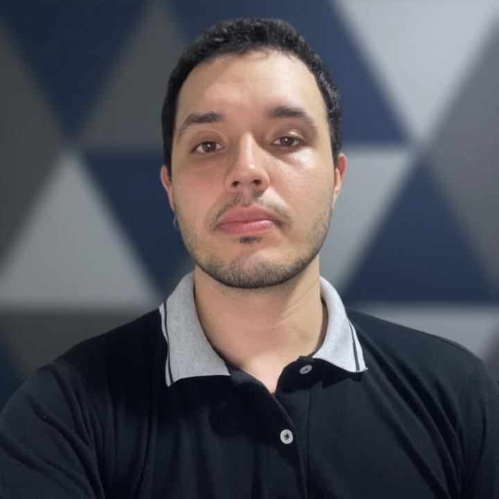 Johan Suarez
