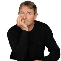 Marc Adams