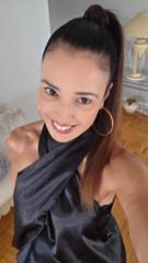 Dilena Santos