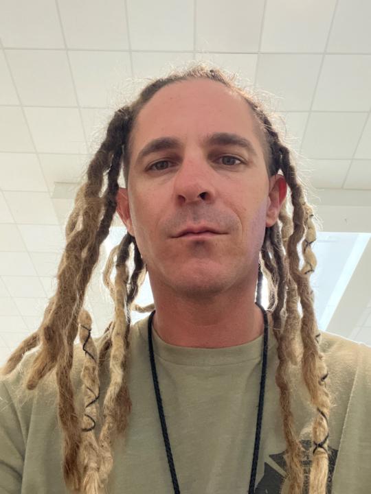 Kevin DAmico