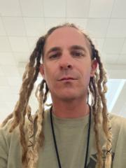 Kevin DAmico