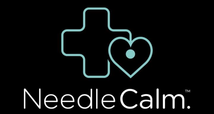 Needle Anxiety in Practice