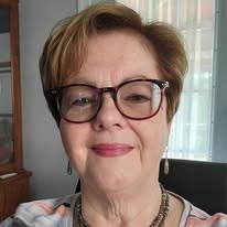 Dawn Broomall