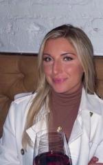 Brianna Hagan