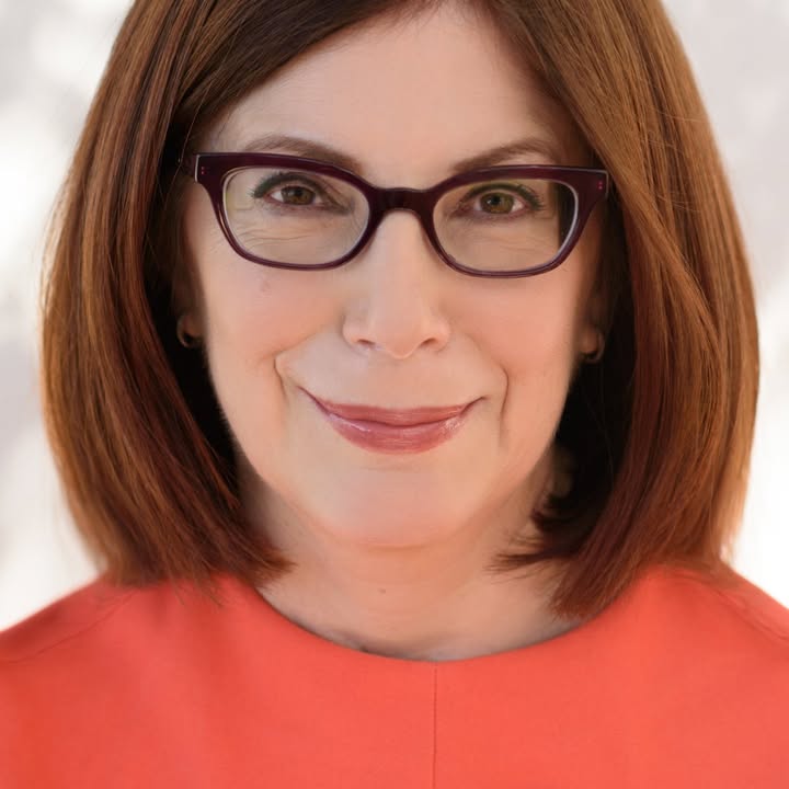 Anat Baron