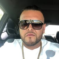 Alejandro Lopez
