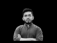 Asim Abbasi