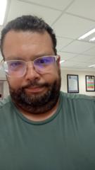 Laurentino Quintanar