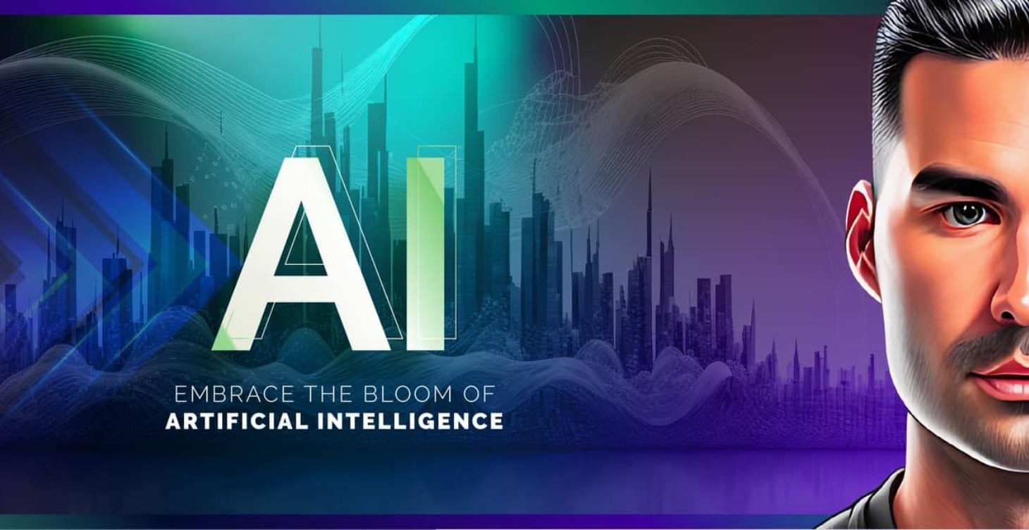 The Ai Agency Blueprint