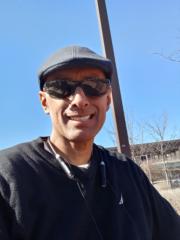 Vincent J Sal