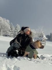 Florenza Di Paolantonio