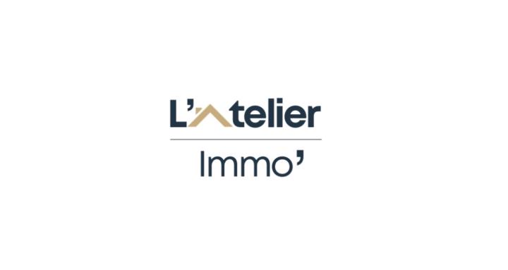 L'atelier Immo'