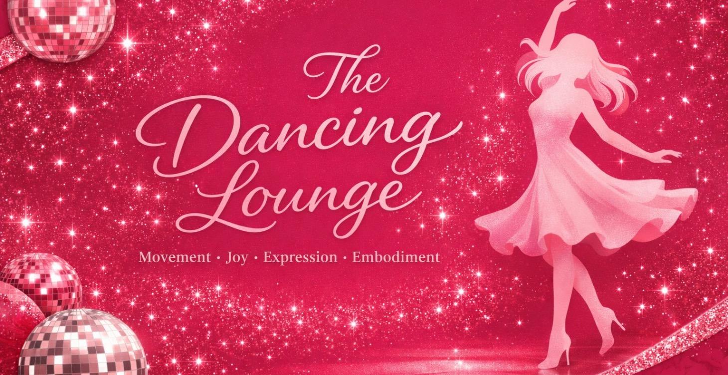 The Dancing Lounge