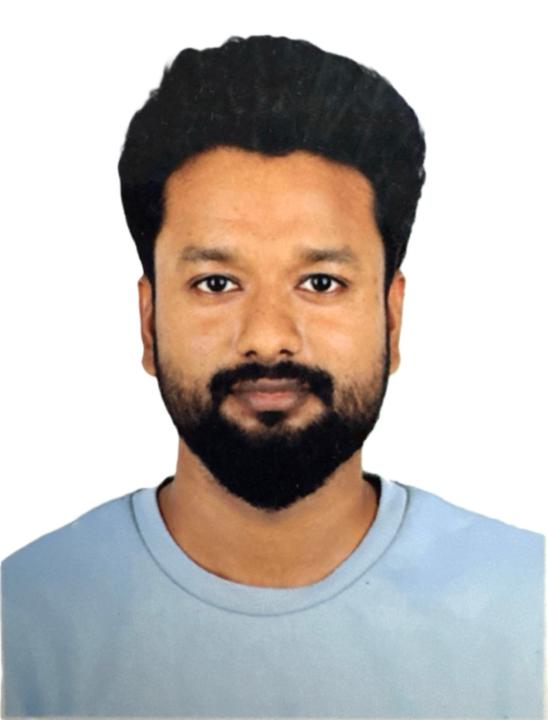 Jeff Jarrett