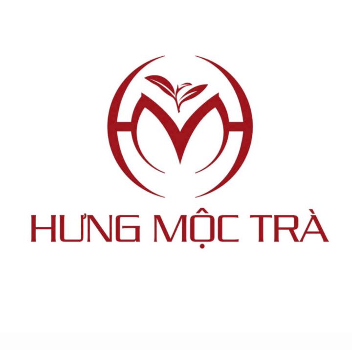 Hungmoctra Vietnam