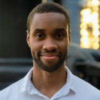 Don Demetrius