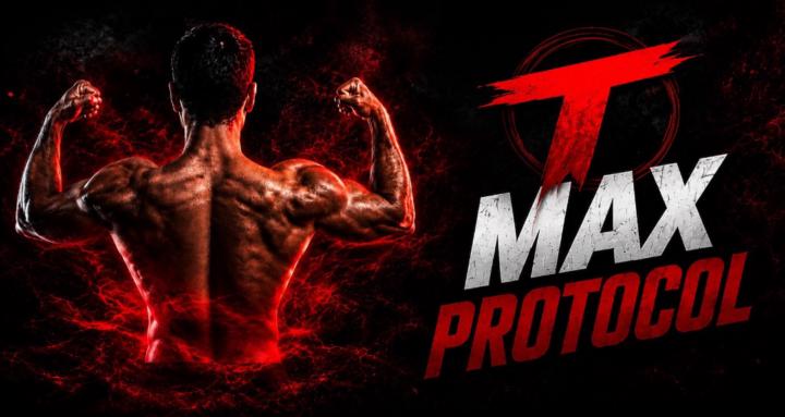 T-Max Protocol 