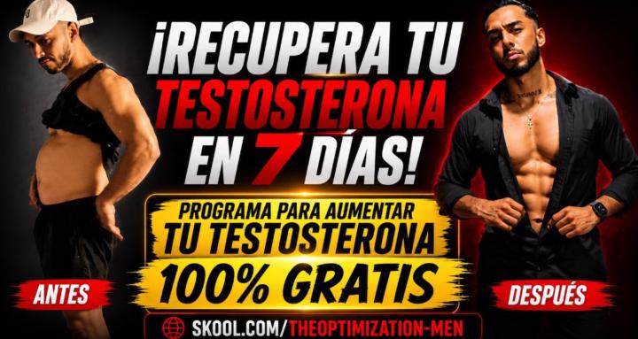Club Masculino 