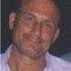 Bob Rosenthal