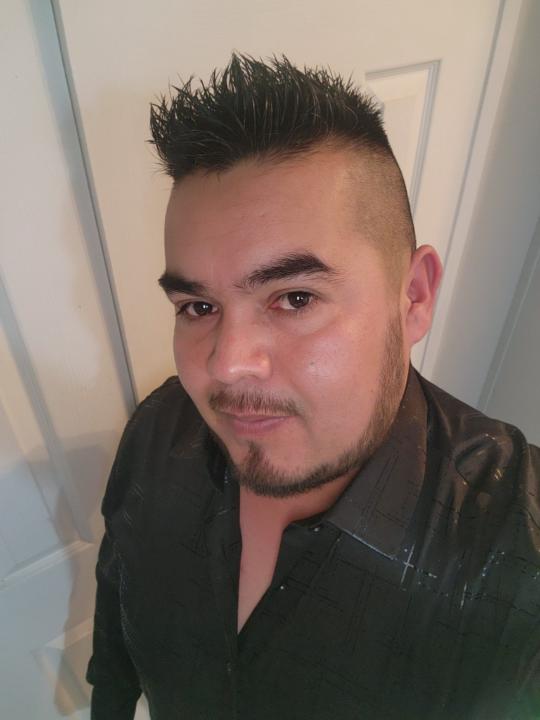 Jose Castañon