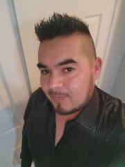 Jose Castañon