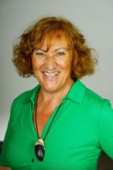 Sigrid Simml