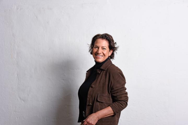 Steff Tuncer