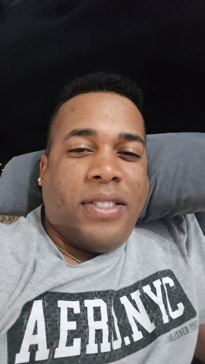 Raidel Rodriguez