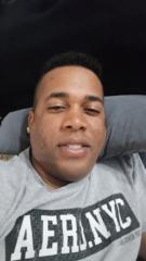 Raidel Rodriguez