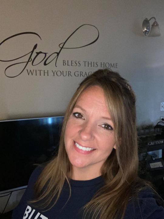 Shannon Kutzke