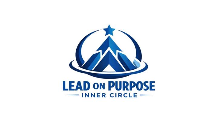 Lead on Purpose Inner Circle