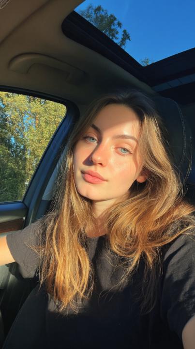 Maria Aidca