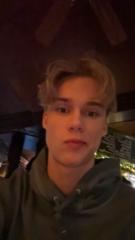 Caesar Bendz