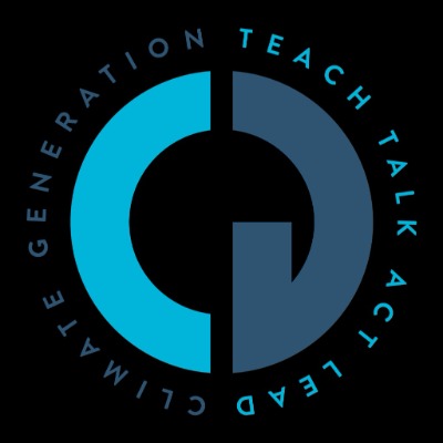 Lauren Boritzke Smith