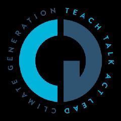 Lauren Boritzke Smith