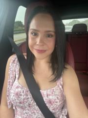 Daulanis Reynoso