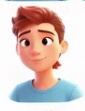 Tj P
