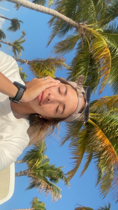 Monserrat Fernandez pontel