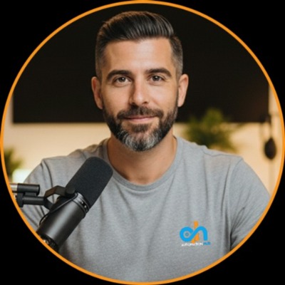 Victor Adriano