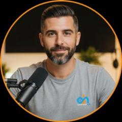 Victor Adriano