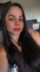 Marceli Machado