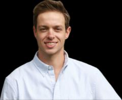 Matthew McTighe