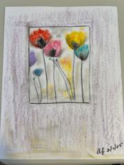 Annette Gutkind