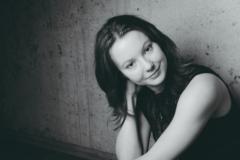 Luise Hecker