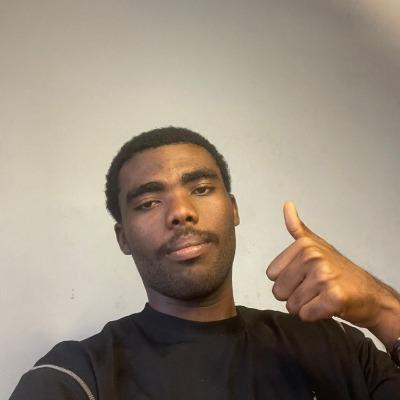 Daniel Ugwu