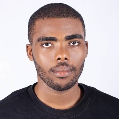 Daniel Ugwu